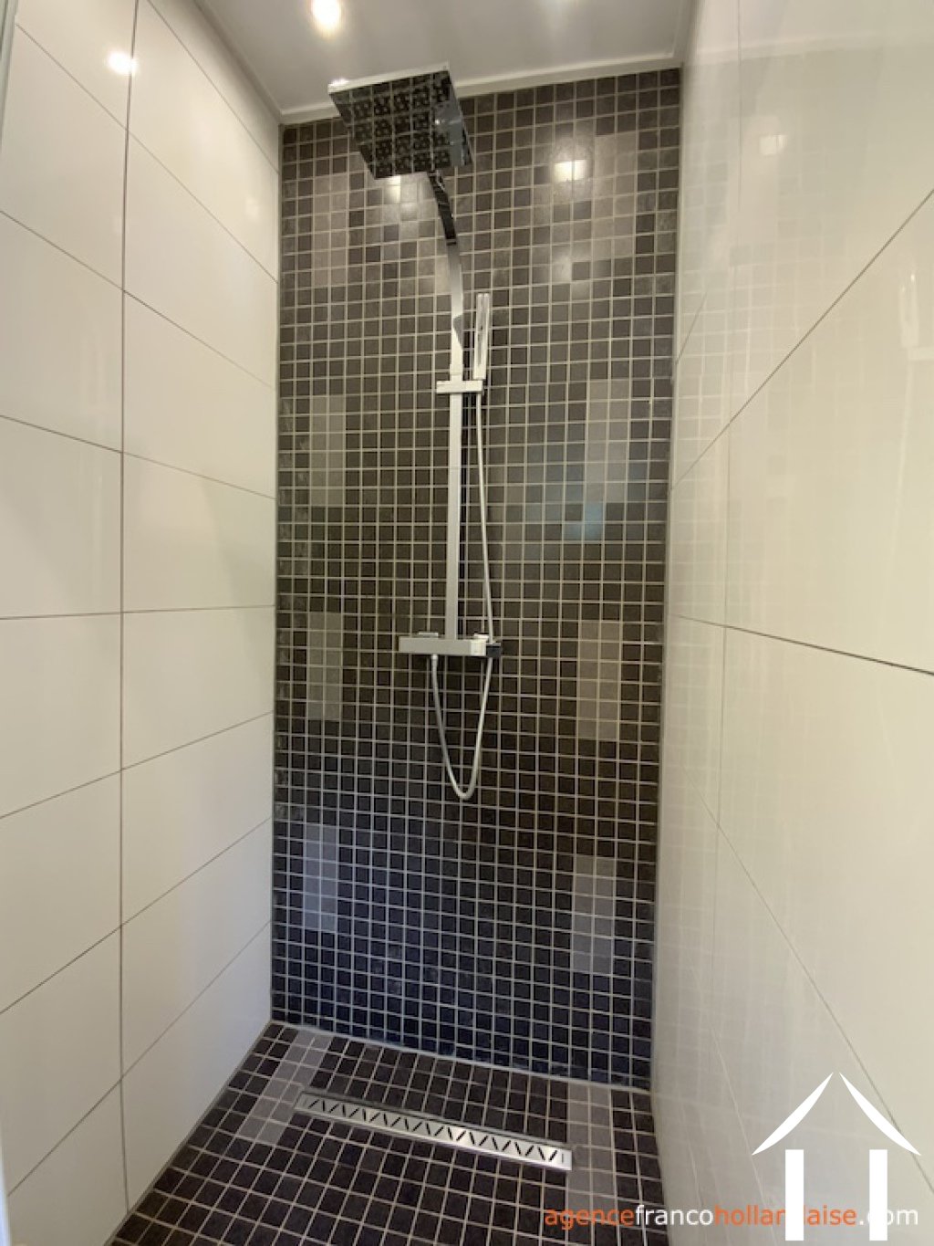 Woonhuis te koop anlhiac, aquitanië, Li1015 Afbeelding - 11