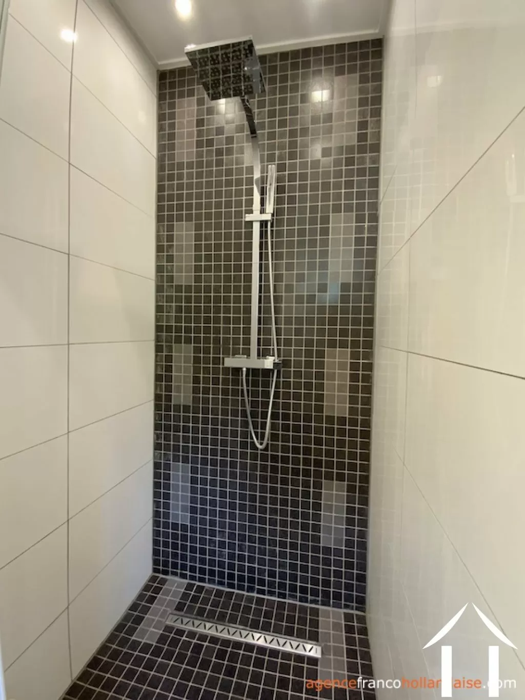 Woonhuis te koop anlhiac, aquitanië, Li1015 Afbeelding - 11