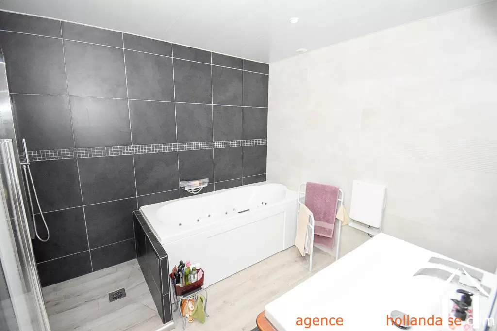 Woonhuis te koop la porcherie, limousin, Li1022 Afbeelding - 14