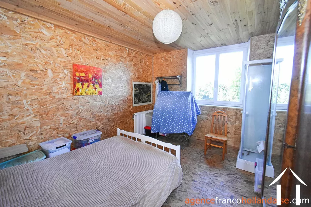 Woonhuis te koop , Li1029 Afbeelding - 19