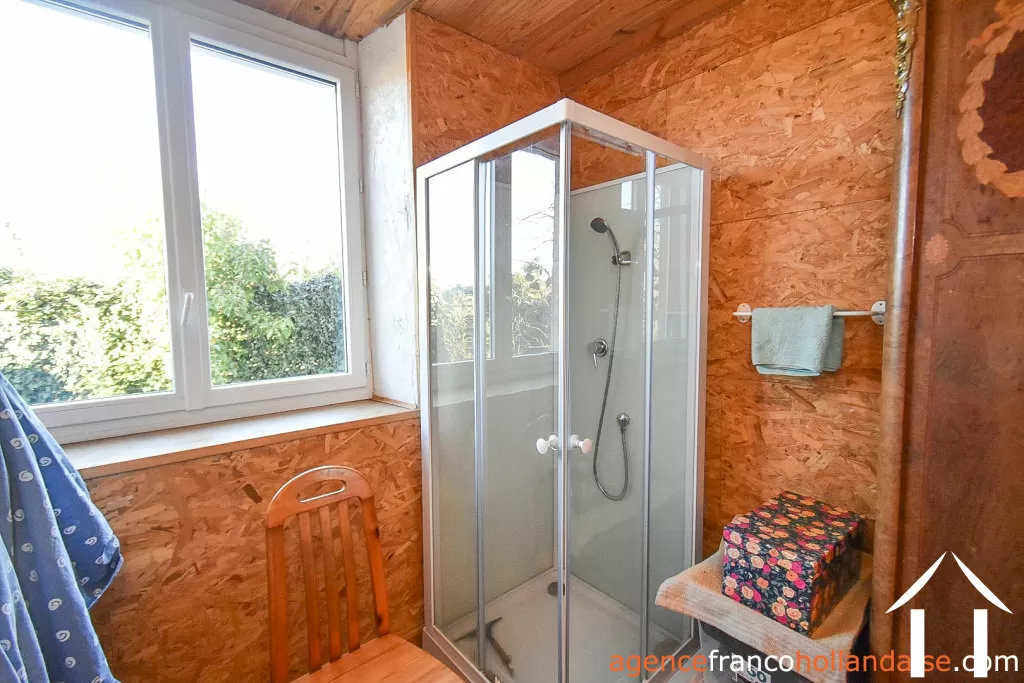 Woonhuis te koop , Li1029 Afbeelding - 22