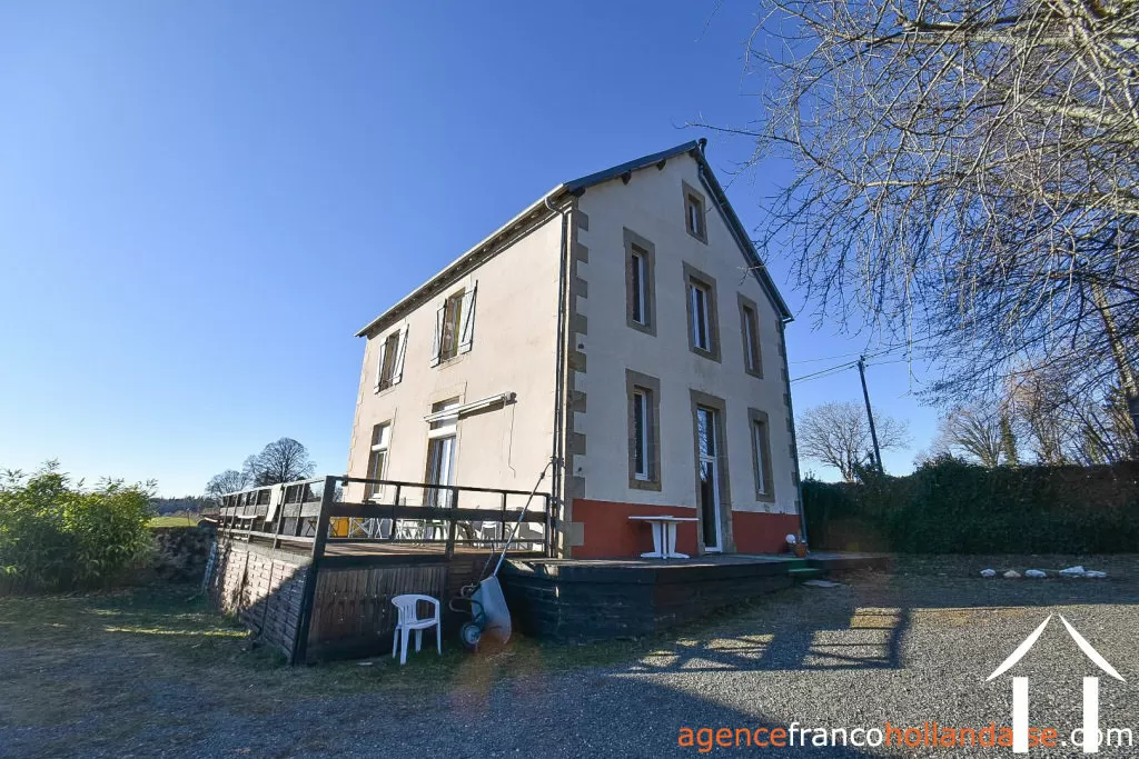 Woonhuis te koop , Li1029 Afbeelding - 26