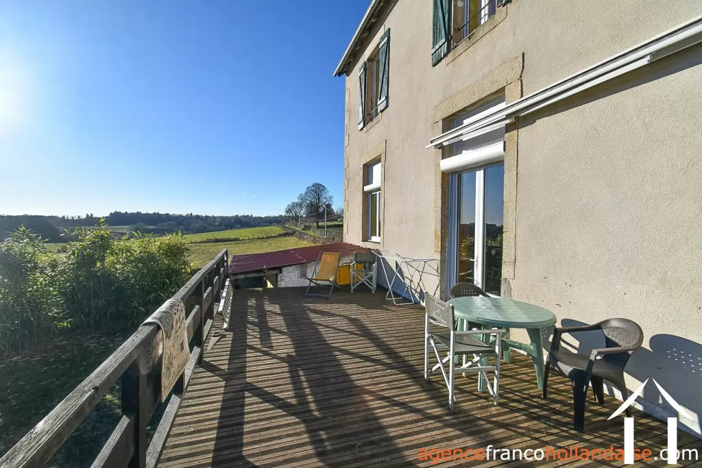 Woonhuis te koop , Li1029 Afbeelding - 27