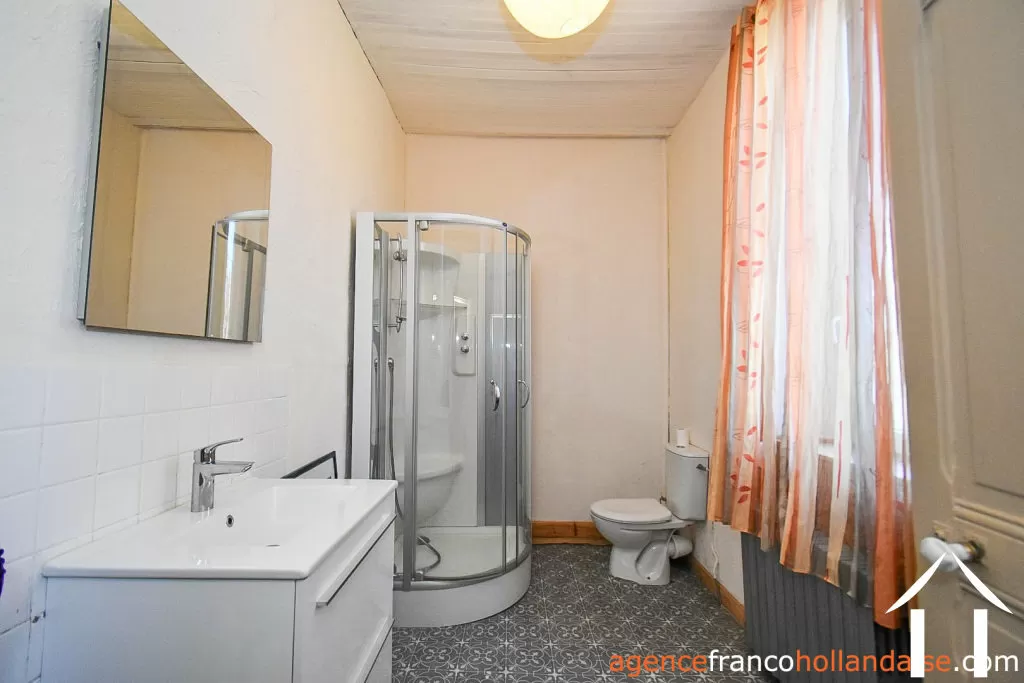 Woonhuis te koop , Li1029 Afbeelding - 11