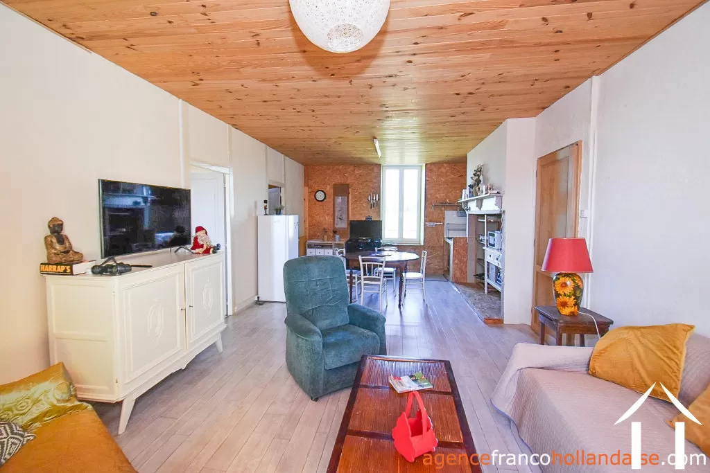 Woonhuis te koop , Li1029 Afbeelding - 5