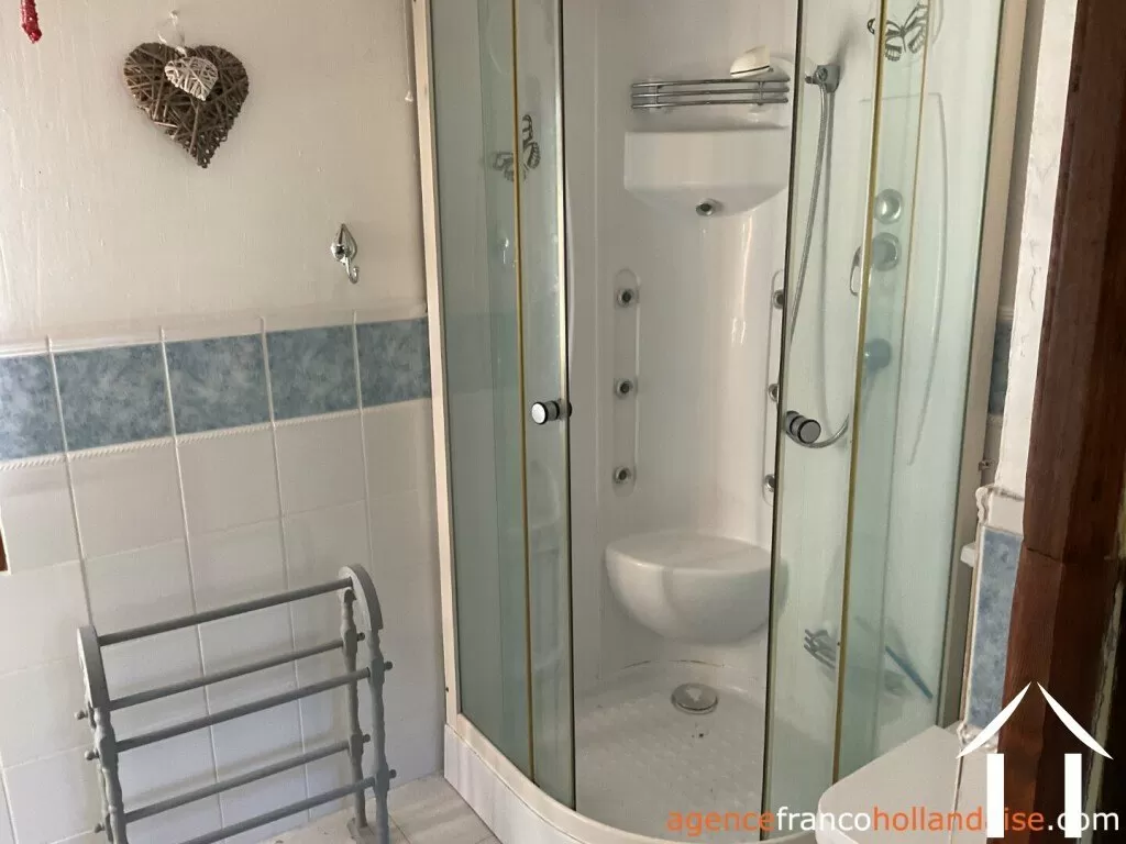 Woonhuis te koop , Li1031 Afbeelding - 19