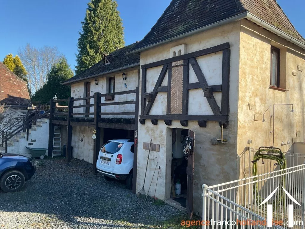 Woonhuis te koop , Li1031 Afbeelding - 12