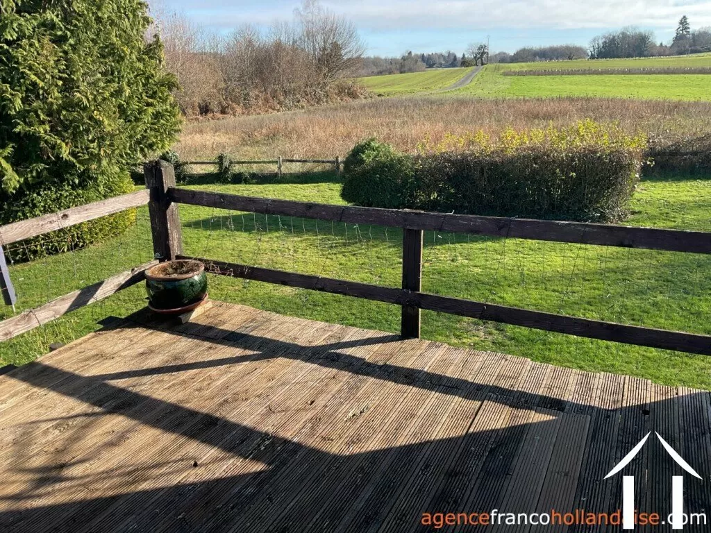 Woonhuis te koop , Li1031 Afbeelding - 20