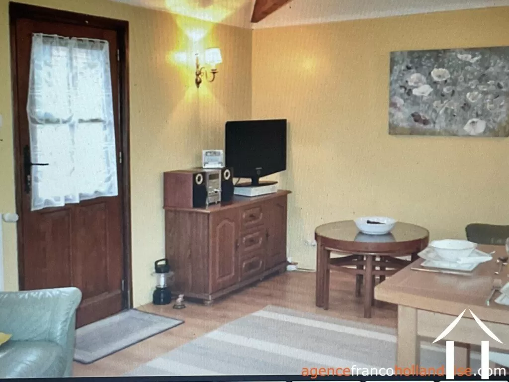 Woonhuis te koop , Li1031 Afbeelding - 13