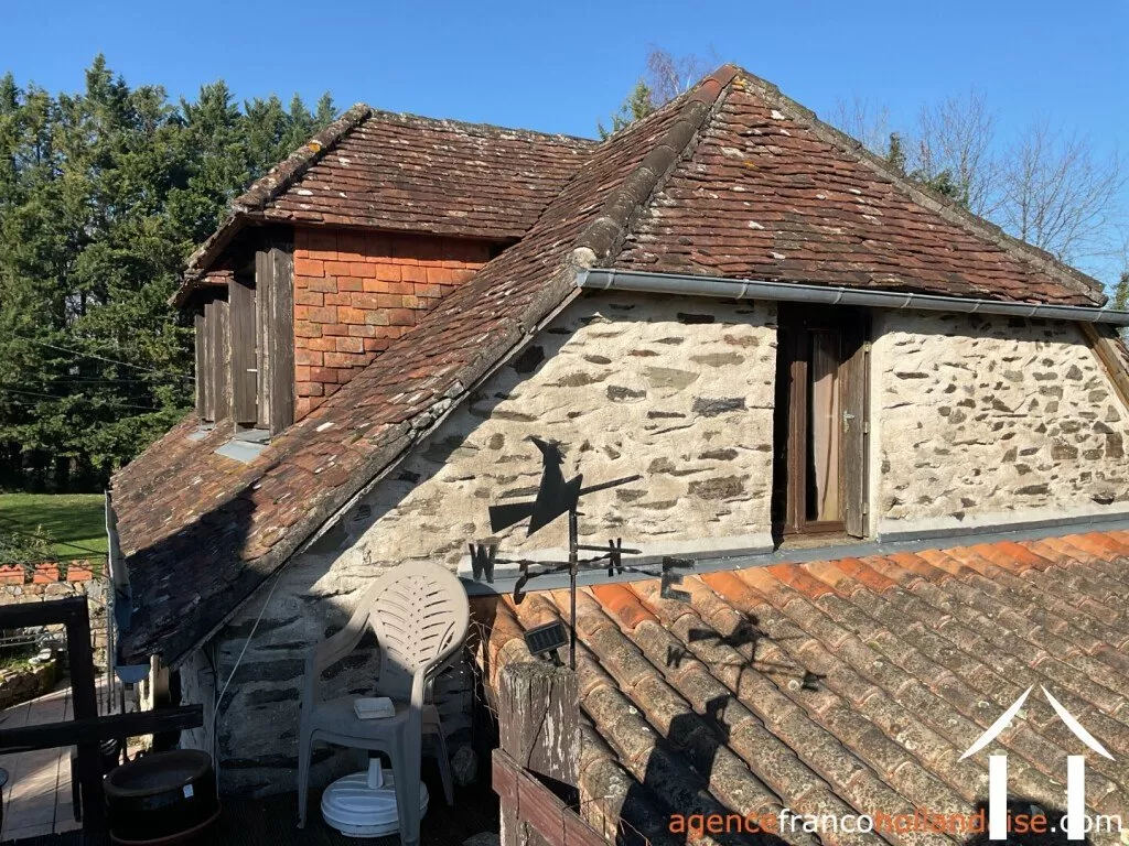 Woonhuis te koop , Li1031 Afbeelding - 21