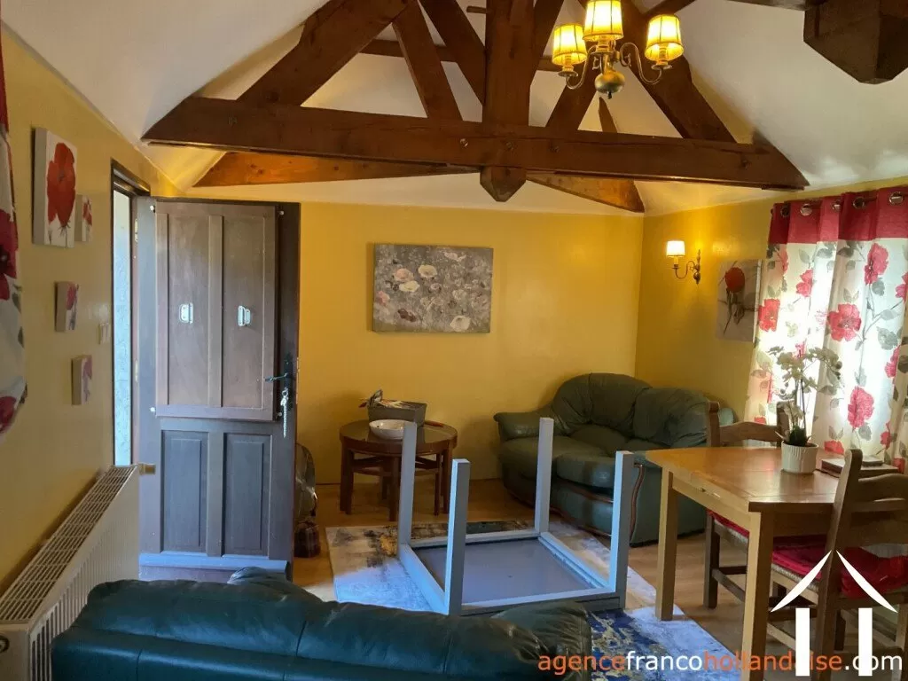 Woonhuis te koop , Li1031 Afbeelding - 17