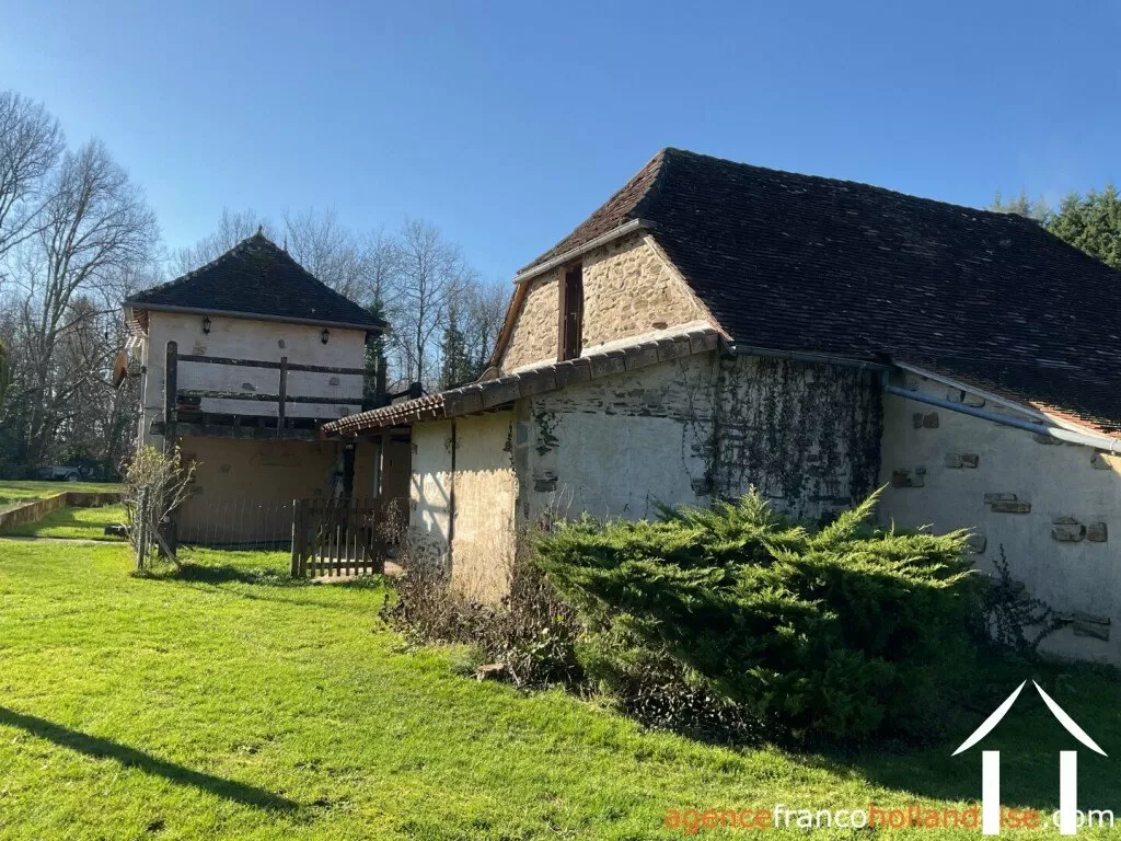 Woonhuis te koop , Li1031 Afbeelding - 25