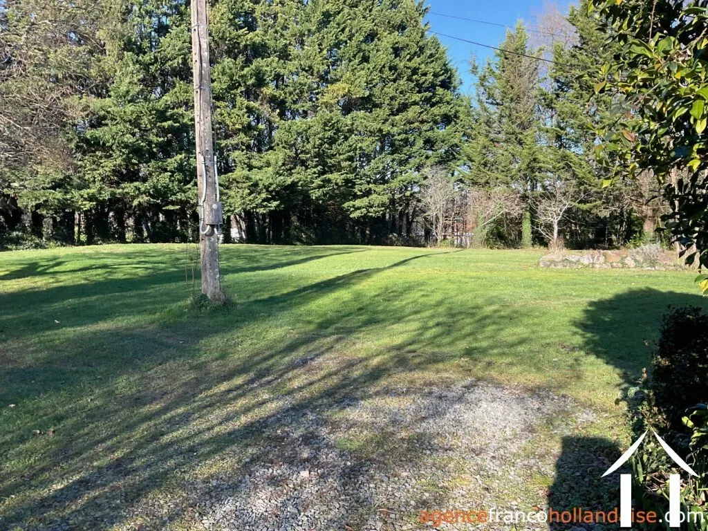 Woonhuis te koop , Li1031 Afbeelding - 26