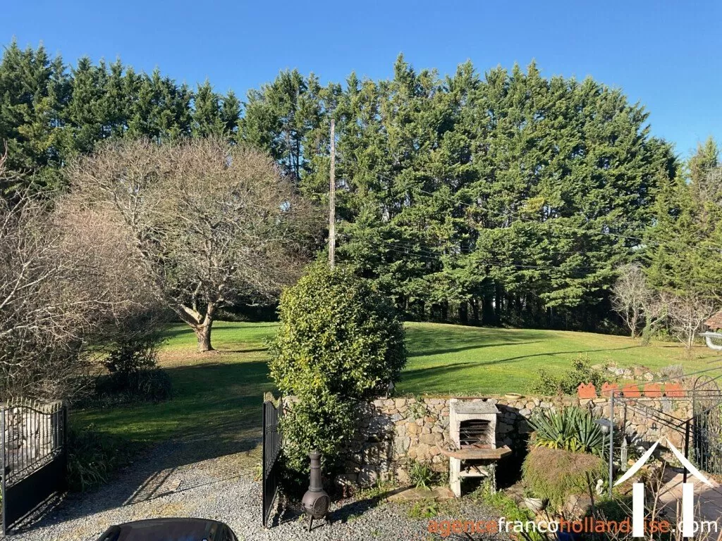 Woonhuis te koop , Li1031 Afbeelding - 27