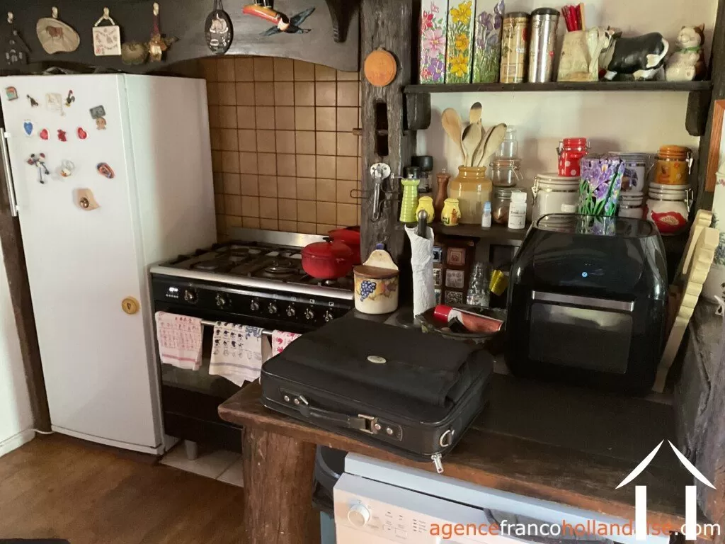 Woonhuis te koop , Li1031 Afbeelding - 8