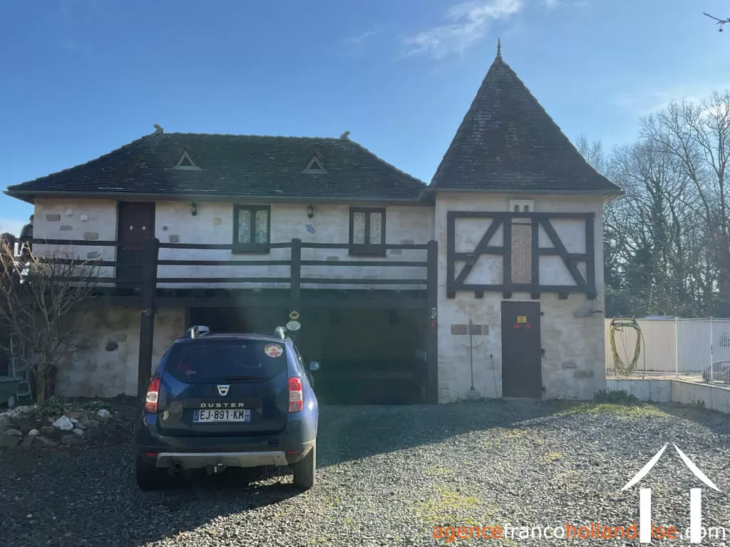 Woonhuis te koop , Li1031 Afbeelding - 3