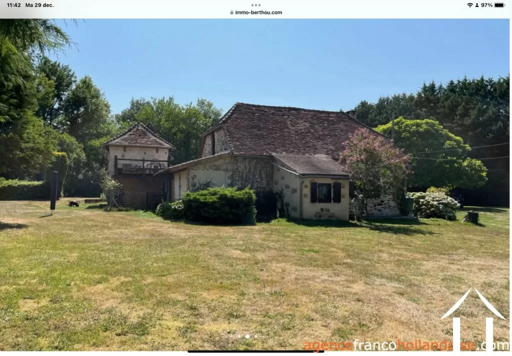 Woonhuis te koop , Li1031 Afbeelding - 22