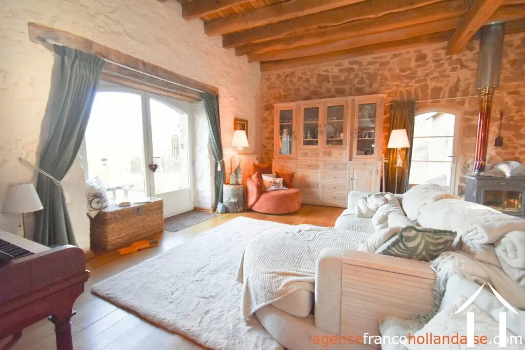 Woonhuis te koop , Li1032 Afbeelding - 8