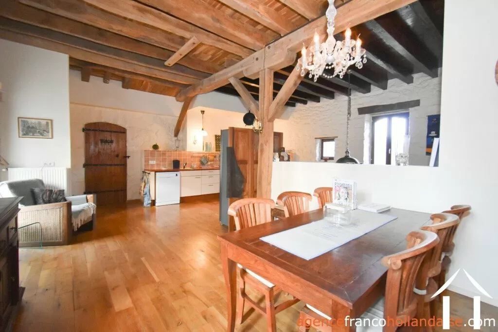 Woonhuis te koop , Li1032 Afbeelding - 13