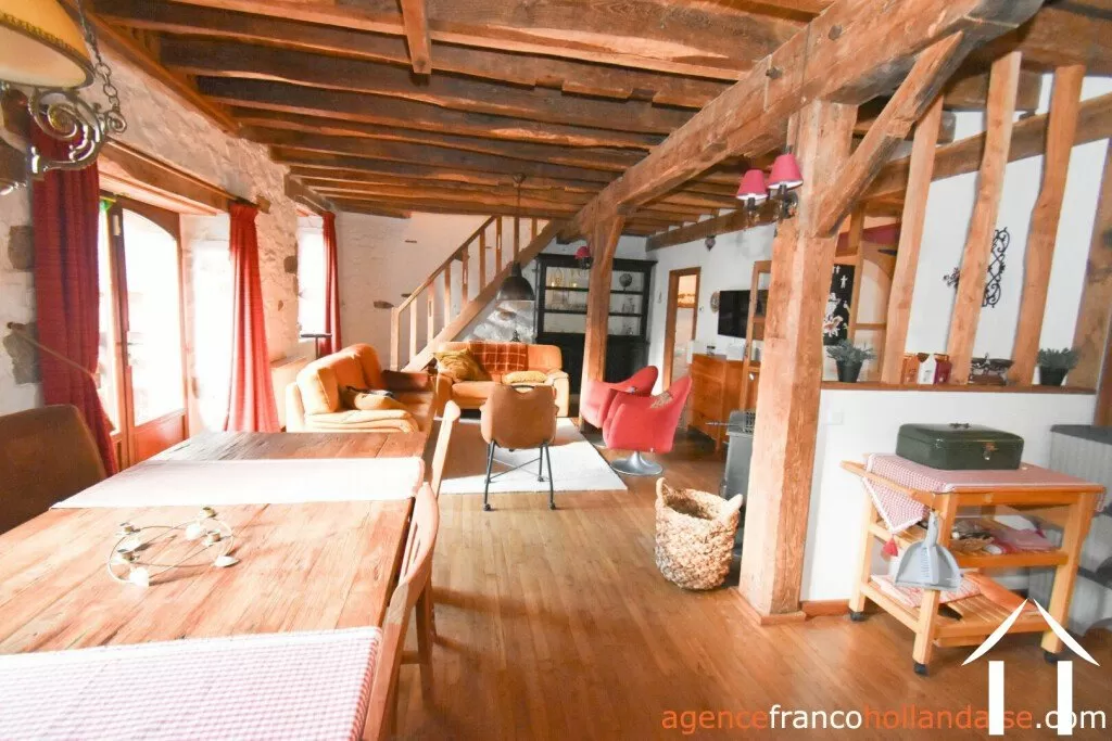 Woonhuis te koop , Li1032 Afbeelding - 15