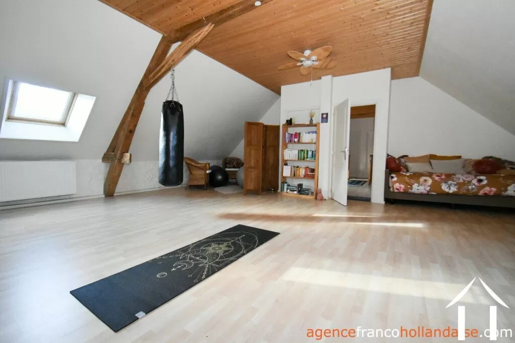 Woonhuis te koop , Li1032 Afbeelding - 18