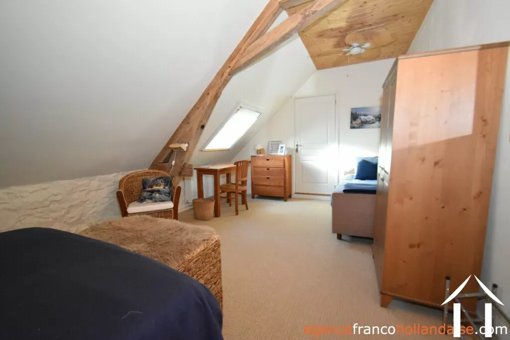 Woonhuis te koop , Li1032 Afbeelding - 20