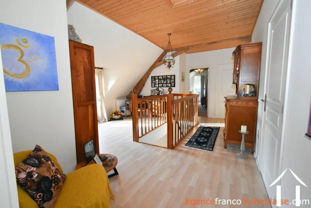 Woonhuis te koop , Li1032 Afbeelding - 17