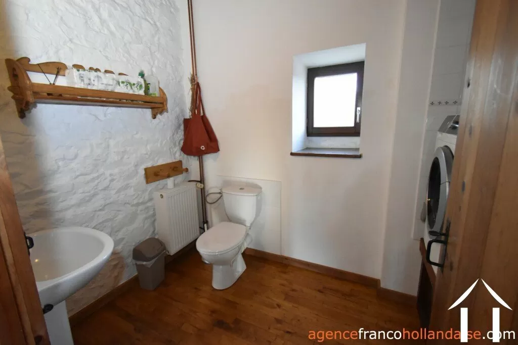 Woonhuis te koop , Li1032 Afbeelding - 26