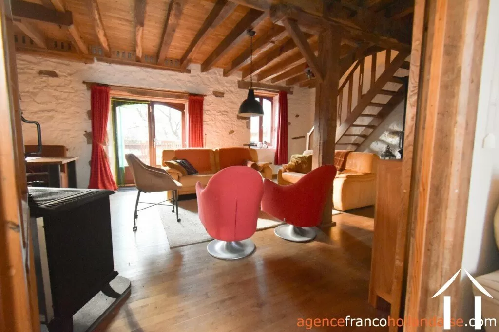 Woonhuis te koop , Li1032 Afbeelding - 24