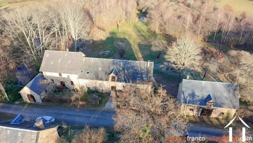 Woonhuis te koop , Li1032 Afbeelding - 3