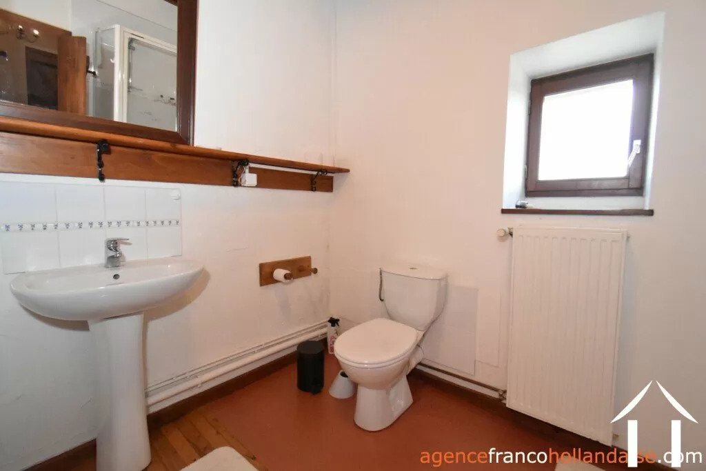 Woonhuis te koop , Li1032 Afbeelding - 33