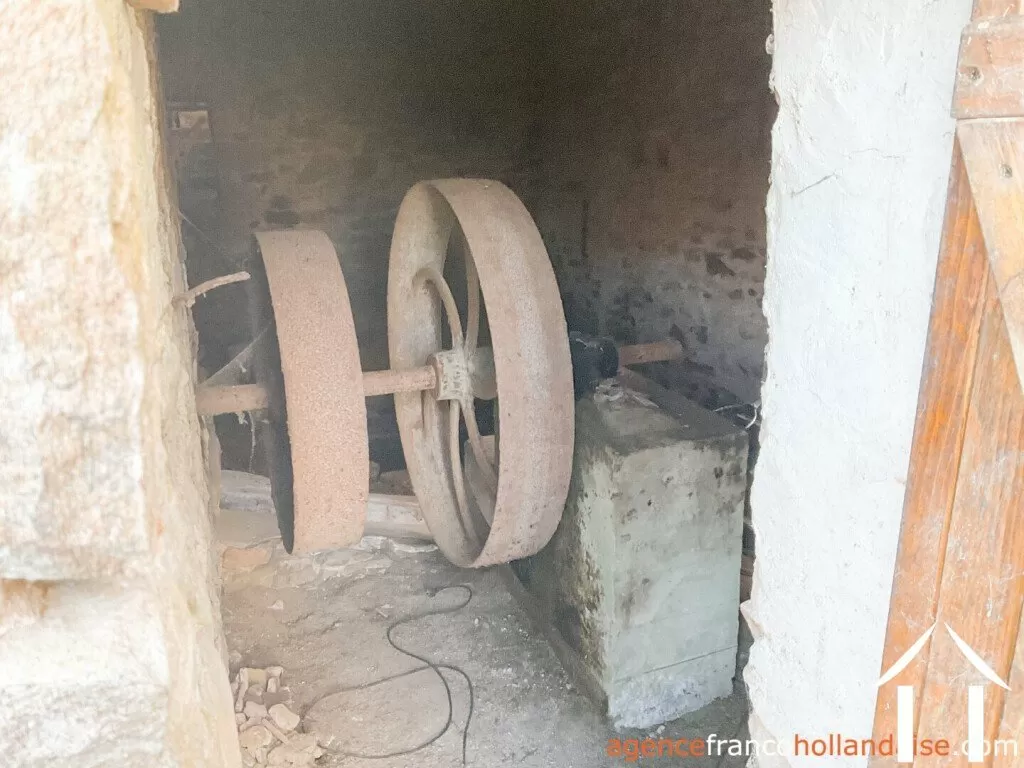 Woonhuis te koop , Li1032 Afbeelding - 40