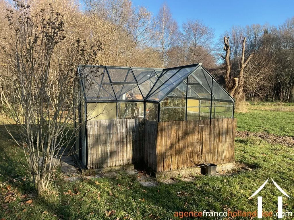 Woonhuis te koop , Li1032 Afbeelding - 42