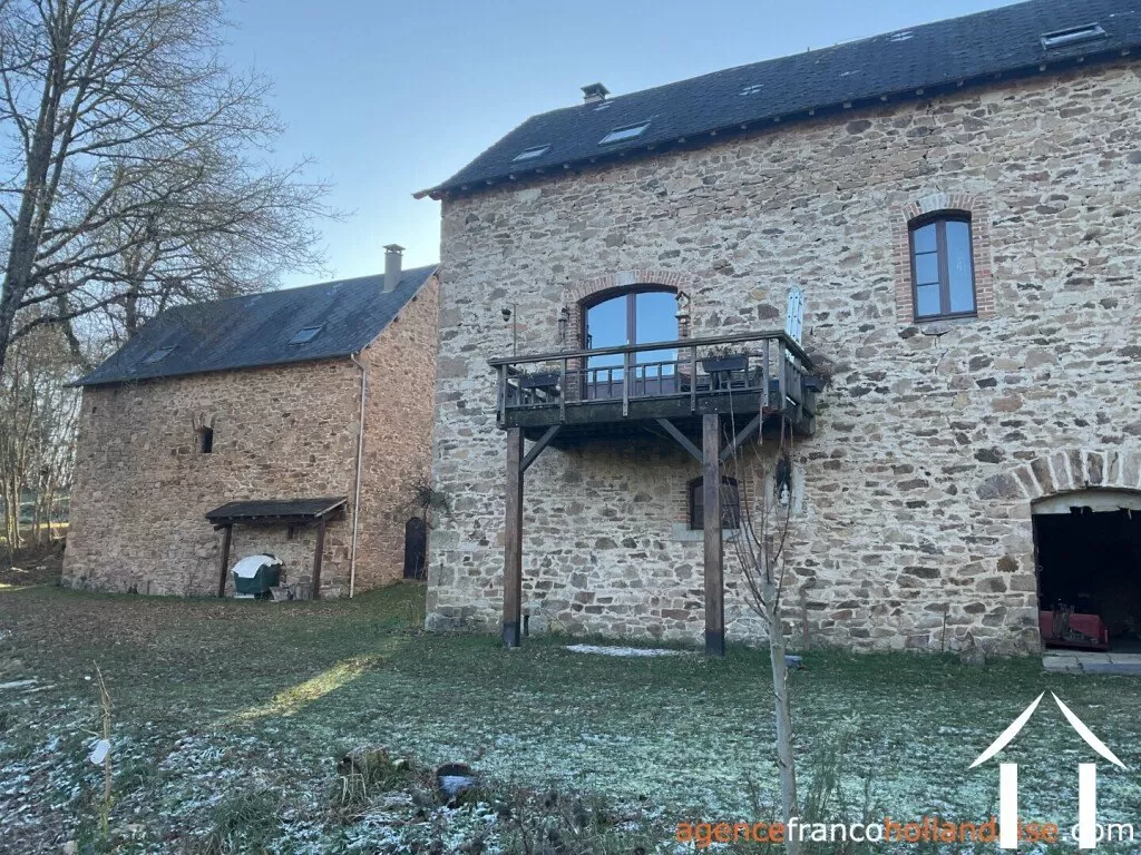 Woonhuis te koop , Li1032 Afbeelding - 43