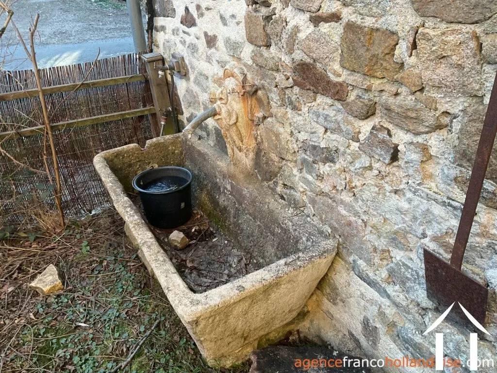 Woonhuis te koop , Li1032 Afbeelding - 44