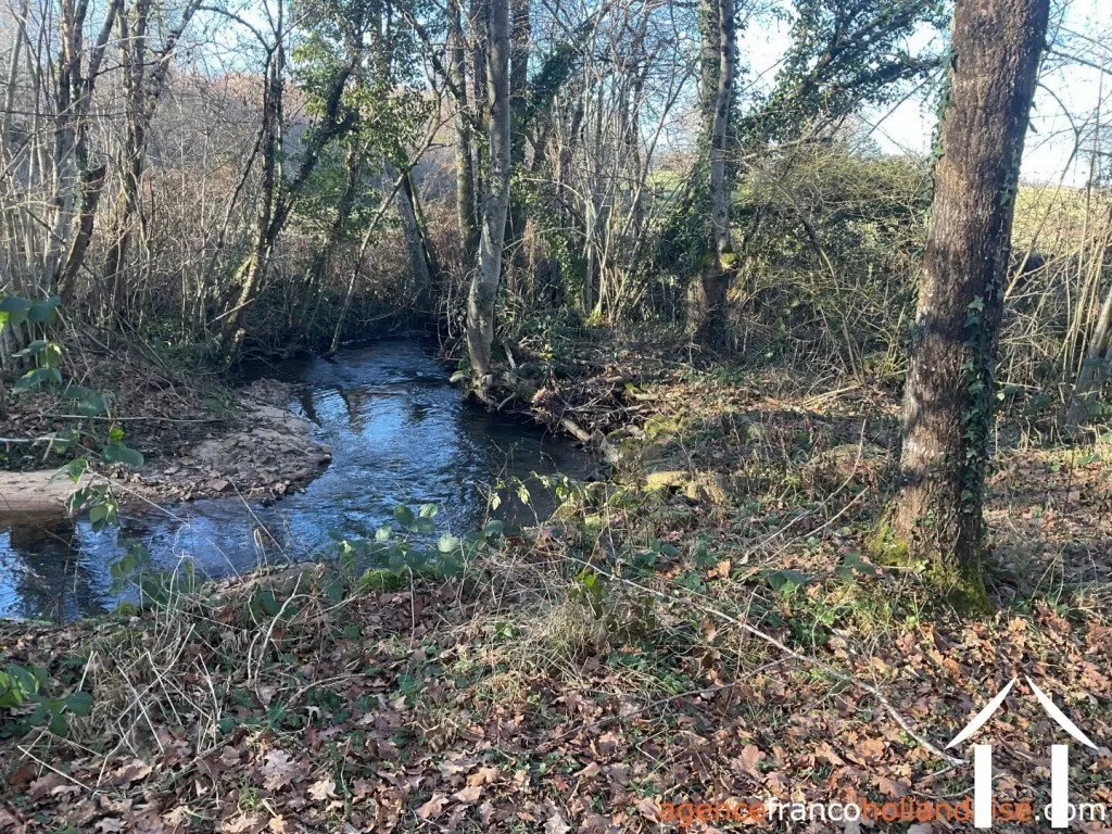 Woonhuis te koop , Li1032 Afbeelding - 46