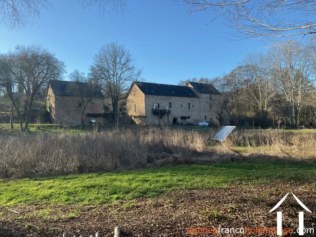 Woonhuis te koop , Li1032 Afbeelding - 1