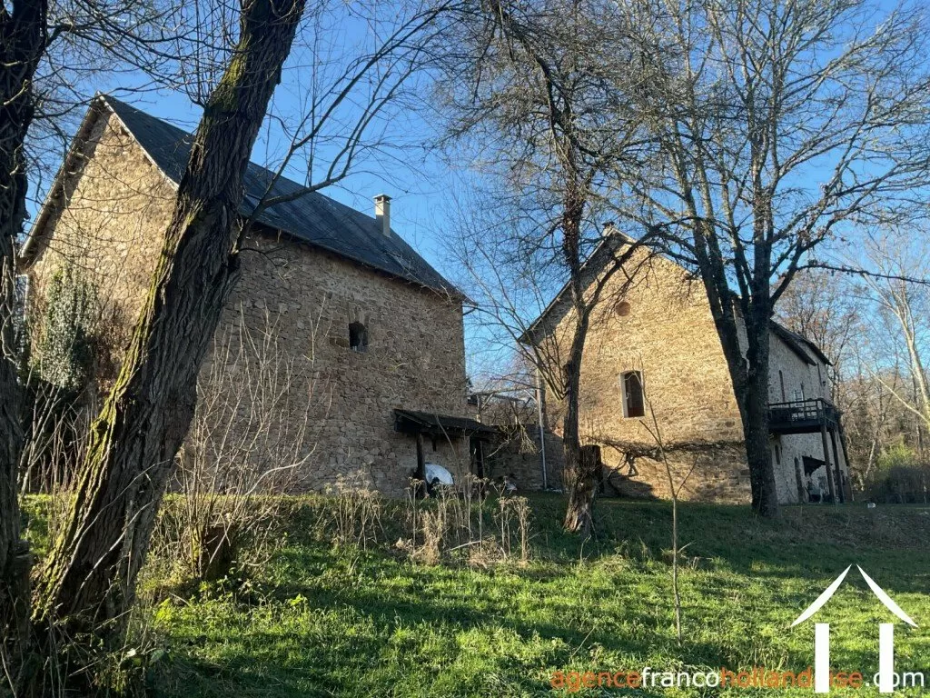 Woonhuis te koop , Li1032 Afbeelding - 49