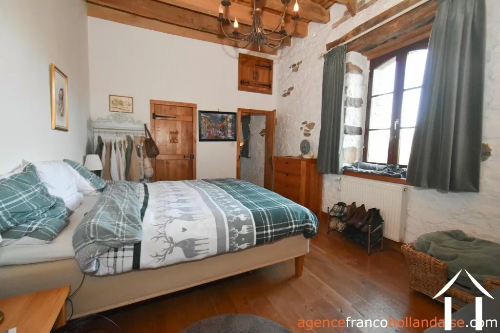 Woonhuis te koop , Li1032 Afbeelding - 10