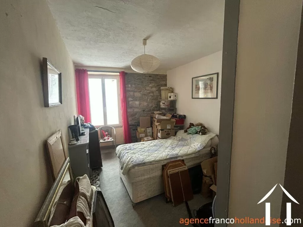 Woonhuis te koop savignac ledrier, aquitanië, Li1033 Afbeelding - 12