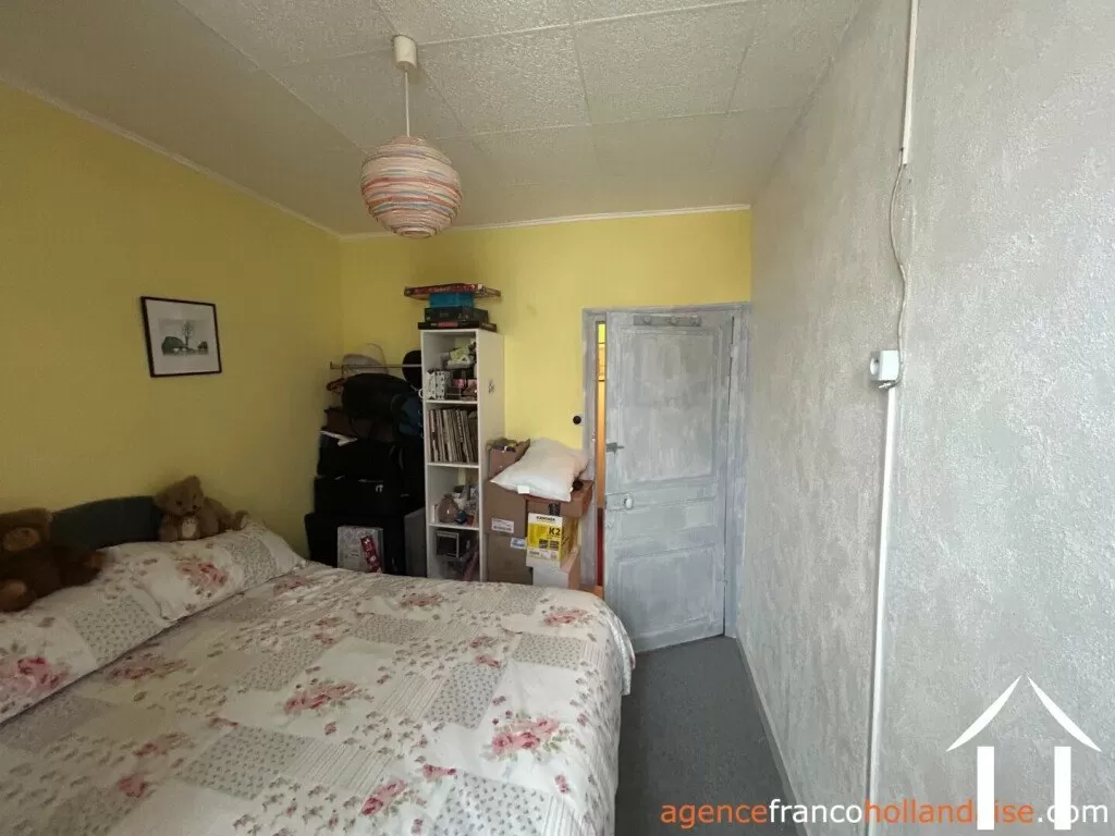 Woonhuis te koop savignac ledrier, aquitanië, Li1033 Afbeelding - 13