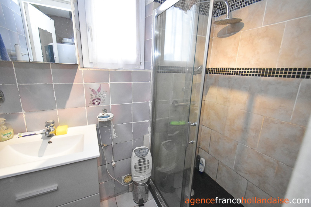 Woonhuis te koop surdoux, limousin, Li1035 Afbeelding - 11