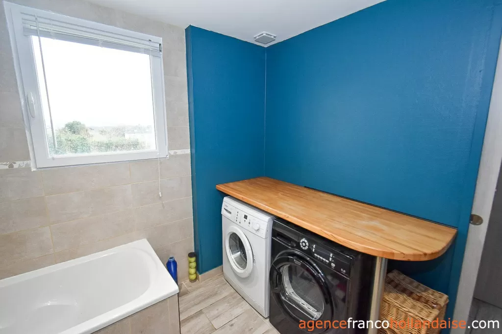 Woonhuis te koop surdoux, limousin, Li1035 Afbeelding - 17