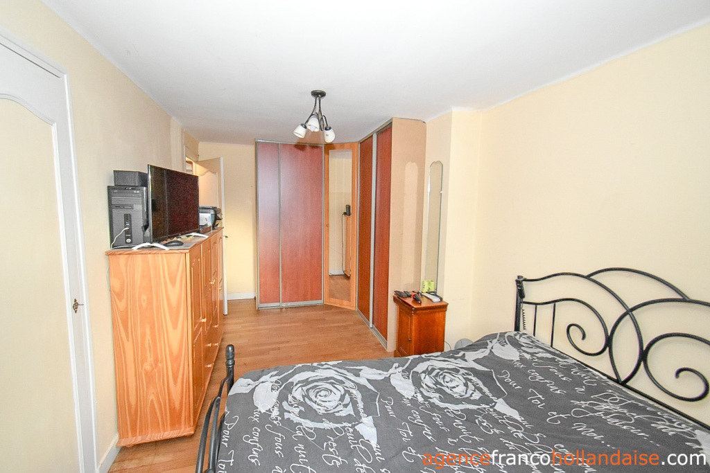 Woonhuis te koop surdoux, limousin, Li1035 Afbeelding - 13