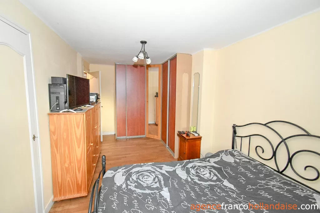 Woonhuis te koop surdoux, limousin, Li1035 Afbeelding - 13