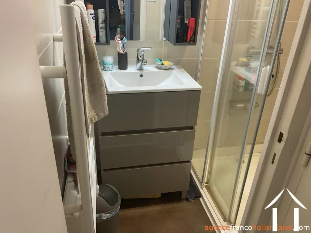 Huis met gastverblijf te koop , Li1037 Afbeelding - 7