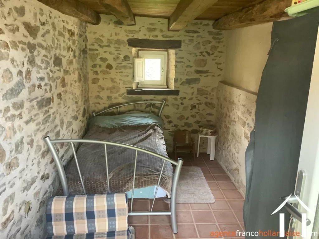 Huis met gastverblijf te koop , Li1037 Afbeelding - 22