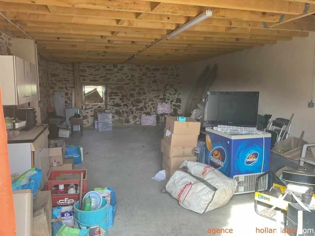 Huis met gastverblijf te koop , Li1037 Afbeelding - 18