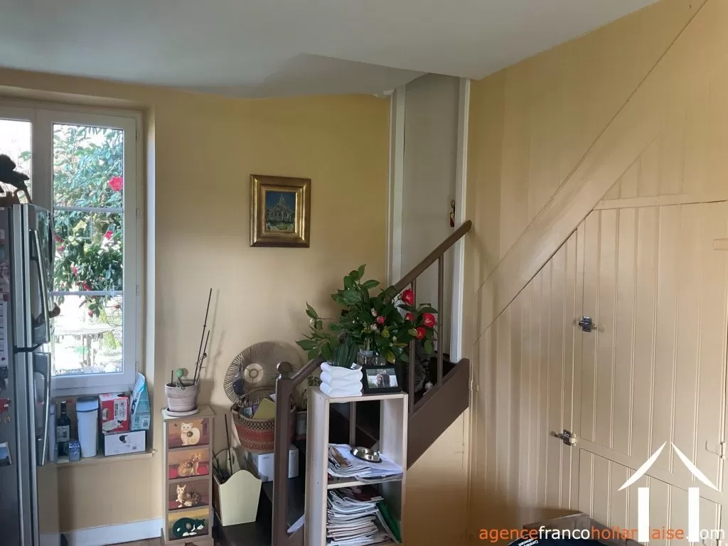 Huis met gastverblijf te koop , Li1037 Afbeelding - 8