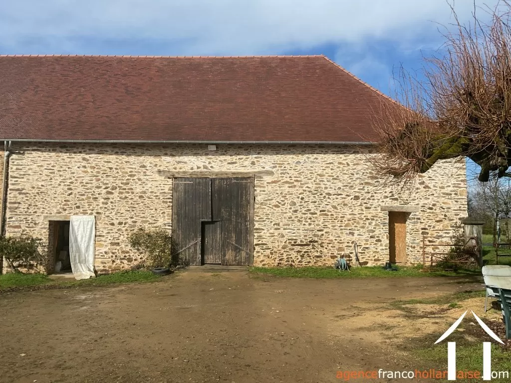 Huis met gastverblijf te koop , Li1037 Afbeelding - 19